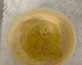 Foto del paso 5 de la receta: Bizcocho de limón