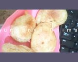 Foto langkah ke 4 dari resep Roti goreng gemoy.
