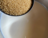 Foto del paso 1 de la receta: Cola de mono 🐒