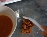 Foto langkah ke 1 dari resep Kroket Sarden.