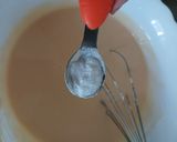 Foto del paso 6 de la receta: Tarta de zanahoria y mascarpone