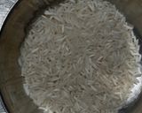 કેસર ડ્રાયફ્રુટ ખીર (Kesar Dryfruit Kheer Recipe In Gujarati) રેસીપી સ્ટેપ2ફોટો