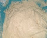 Foto del paso 5 de la receta: Medialunas Caseritas