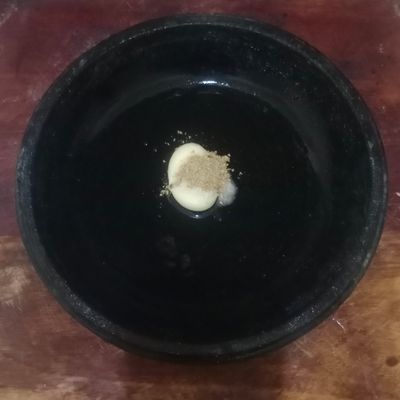 Langkah 2
