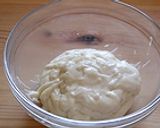 Dubarry csirkemell recept fázis 6 fotója