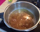 Foto del paso 5 de la receta: Albóndigas