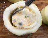 Stuffed Marrow Squash #glutenfree #everydayrecipe #easyrecipe recipe step 5 photo