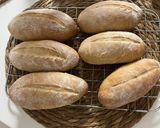 Foto del paso 13 de la receta: Panecillos con Harina Gallega !!!