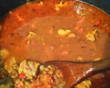 Foto del paso 4 de la receta: Guiso de lentejas
