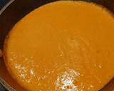 Foto del paso 10 de la receta: Cinta de lomo en salsa