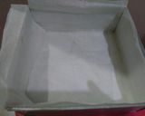 Foto langkah ke 6 dari resep Kue Ultah | Blackforest | Mudah | Anti Gagal.