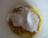 Foto del paso 4 de la receta: Tarta de flan