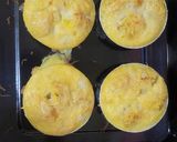 Foto langkah ke 4 dari resep Banana Schotel.