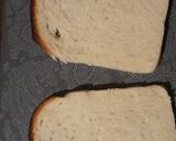 Foto del paso 2 de la receta: Bocados salado