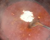 શાહી પનીર (Shahi Paneer Recipe In Gujarati) રેસીપી સ્ટેપ4ફોટો