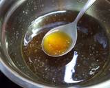 กุ้งอบวุ้นเส้น วิธีทำสูตร 1 รูป