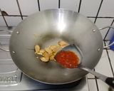 Foto langkah ke 3 dari resep Spaghetti Bolognese Saus Instan.