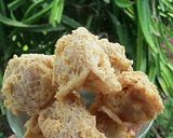 Foto langkah ke 7 dari resep Tahu Walik.