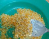 Foto langkah ke 9 dari resep Nugget Pisang (step by step).