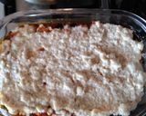 Foto del paso 4 de la receta: Budín de pan