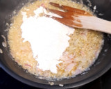 Foto del paso 19 de la receta: Canelones de marisco