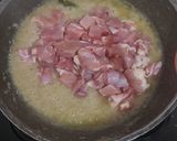 Foto langkah ke 3 dari resep Mie Ayam Ceker.