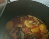 Chicken Biryani(Al rehman Style) recipe step 6 photo