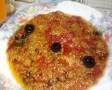 صورة لخطوة 1 من وصفة باذنجان طرشي