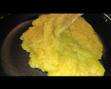 फ्रैश मैंगो पेड़ा (Fresh Mango peda recipe in Hindi) रेसिपी चरण 4 फोटो