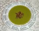صورة لخطوة 7 من وصفة البصاره - بطعم زمان