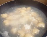 Foto langkah ke 4 dari resep Cilok.