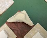 صورة لخطوة 3 من وصفة بف باستري
