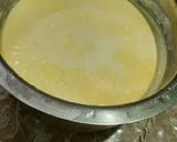 कोजागिरी चे मसाला दुध (Kojagiri Masala Dudh Recipe In Marathi) रेसिपी स्टेप 1 फोटो 