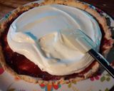 Foto del paso 6 de la receta: Tarta imparable de frutillas