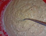 Foto del paso 2 de la receta: Pollo KFC
