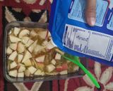 Foto langkah ke 3 dari resep Es Buah Home Made.