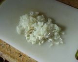 Foto del paso 1 de la receta: Entrecot con salsa cabrales