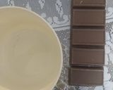 Foto del paso 1 de la receta: Huevos de Pascua fáciles