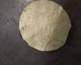 Roasted Urad Papad In Different Way recipe step 3 photo