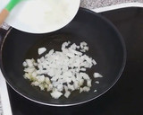 Foto del paso 1 de la receta: Lasaña de carne