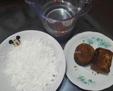Foto langkah ke 2 dari resep Kue Ladu Khas Tasikmalaya.
