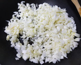 Foto del paso 5 de la receta: Macarrones con Bechamel al horno!!🍝🍴