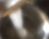 A picture of step 2 of Milk Pop Corn 🍿.