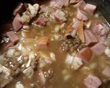 Soup, December 2019 recipe step 4 photo