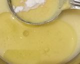 લસણીયા ઢોકળા (Lasaniya Dhokla Recipe In Gujarati) રેસીપી સ્ટેપ1ફોટો