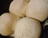 Foto del paso 6 de la receta: Pan Blaa irlandés