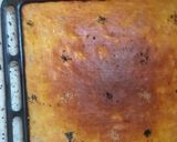 صورة لخطوة 5 من وصفة خبز الميكسور مقطن وخفيف 🍞🥐🥖