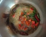 મગની દાળ (Moong Dal Recipe In Gujarati) રેસીપી સ્ટેપ2ફોટો