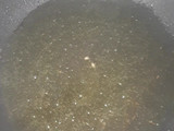 KIB'DA (EGYPTIAN LIVER SOURCE)