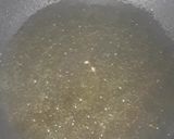 A picture of step 2 of KIB'DA (EGYPTIAN LIVER SOURCE).